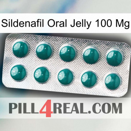 Sildenafil Oral Jelly 100 Mg dapoxetine1